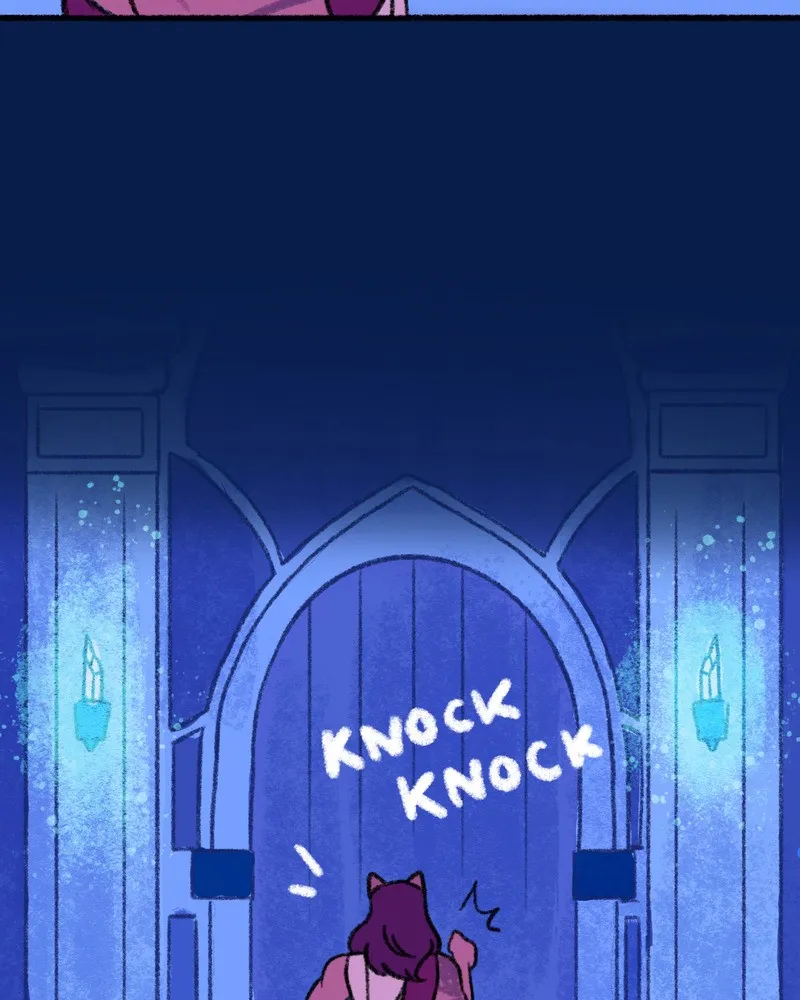 Realta Chapter 9 page 73 - 