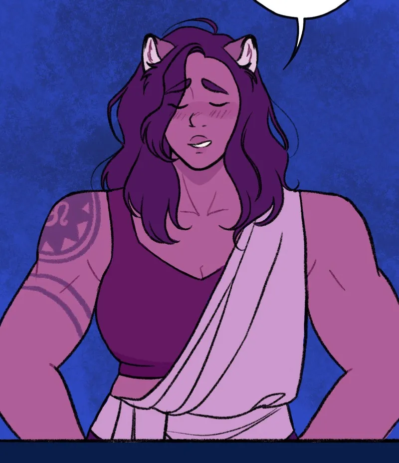 Realta Chapter 9 page 75 - 