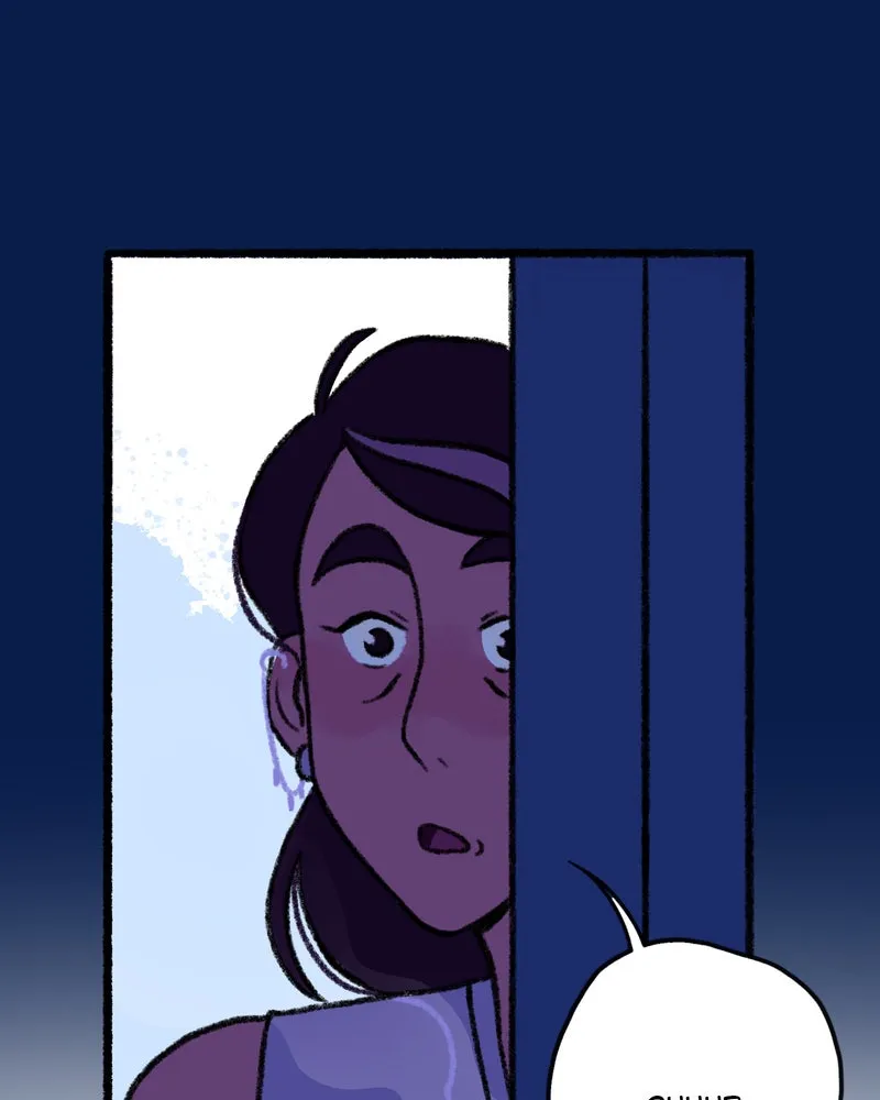 Realta Chapter 9 page 76 - 