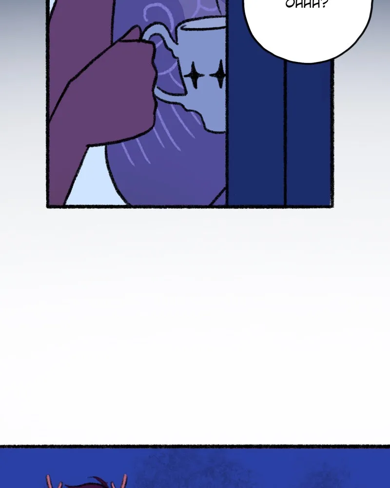 Realta Chapter 9 page 77 - 