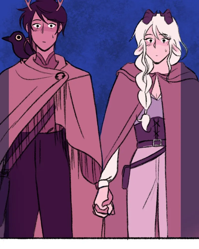 Realta Chapter 9 page 78 - 
