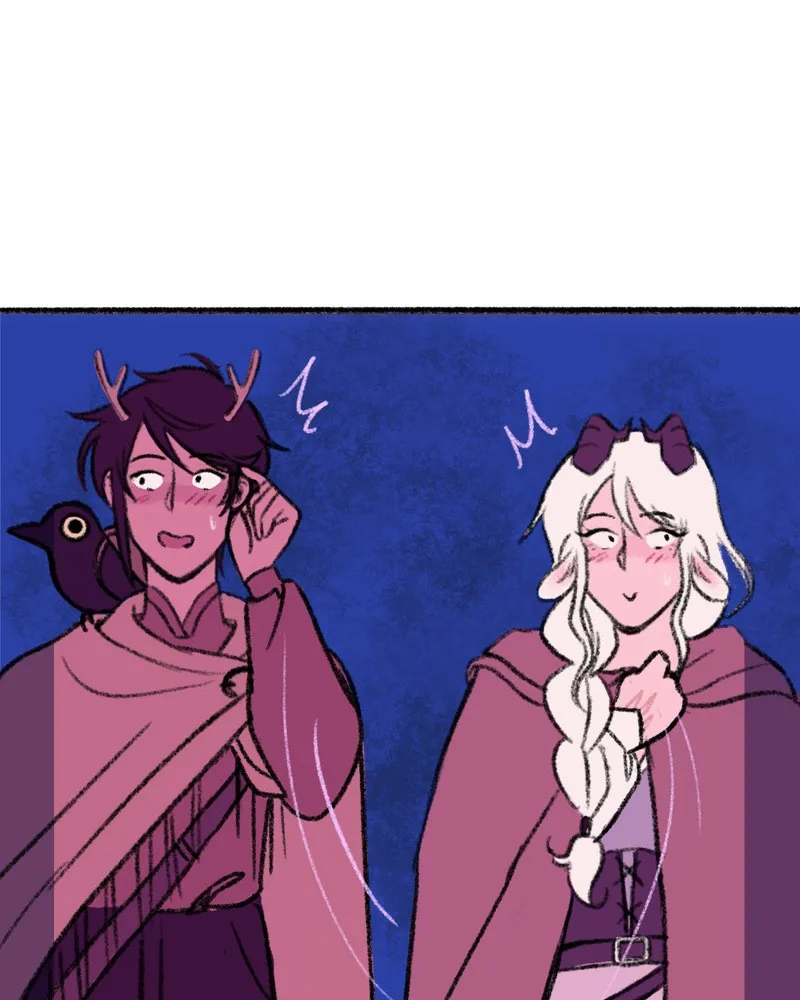 Realta Chapter 9 page 79 - 