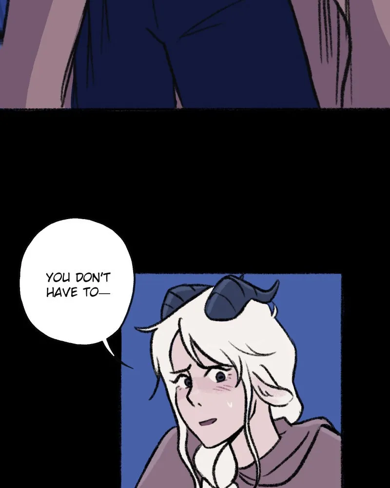 Realta Chapter 9 page 9 - 