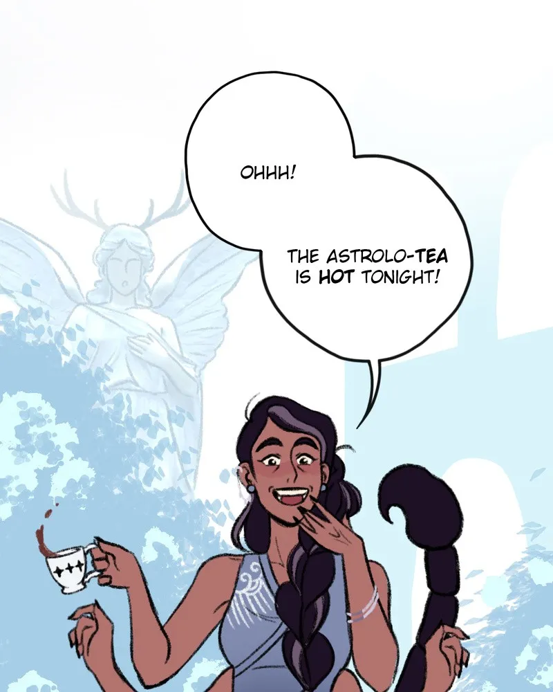 Realta Chapter 9 page 81 - 