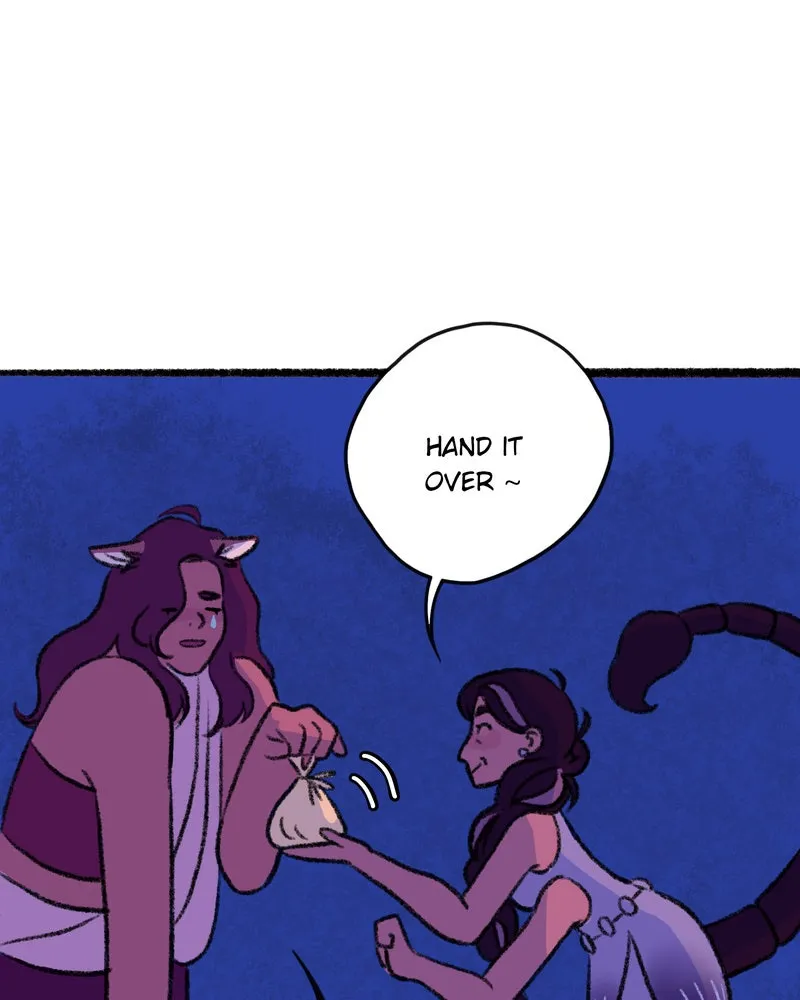 Realta Chapter 9 page 83 - 