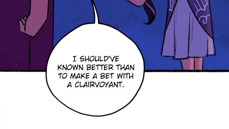 Realta Chapter 9 page 84 - 