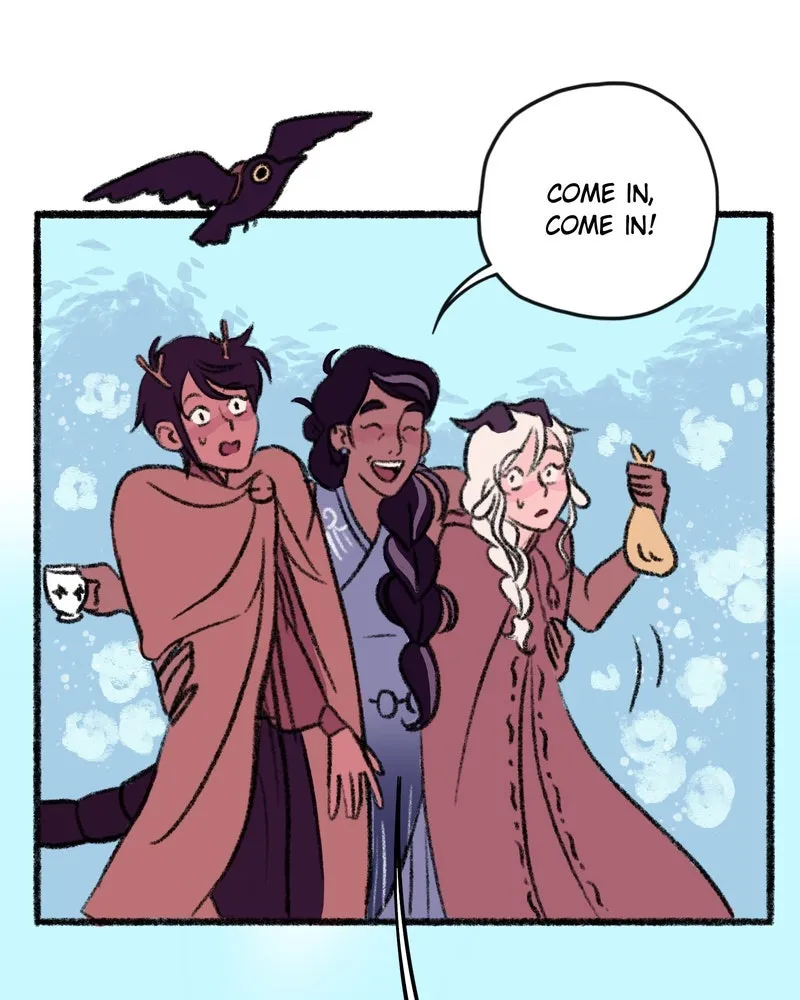 Realta Chapter 9 page 85 - 