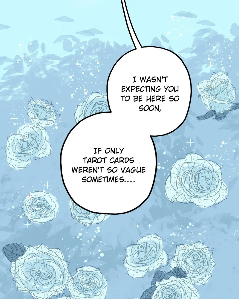 Realta Chapter 9 page 86 - 