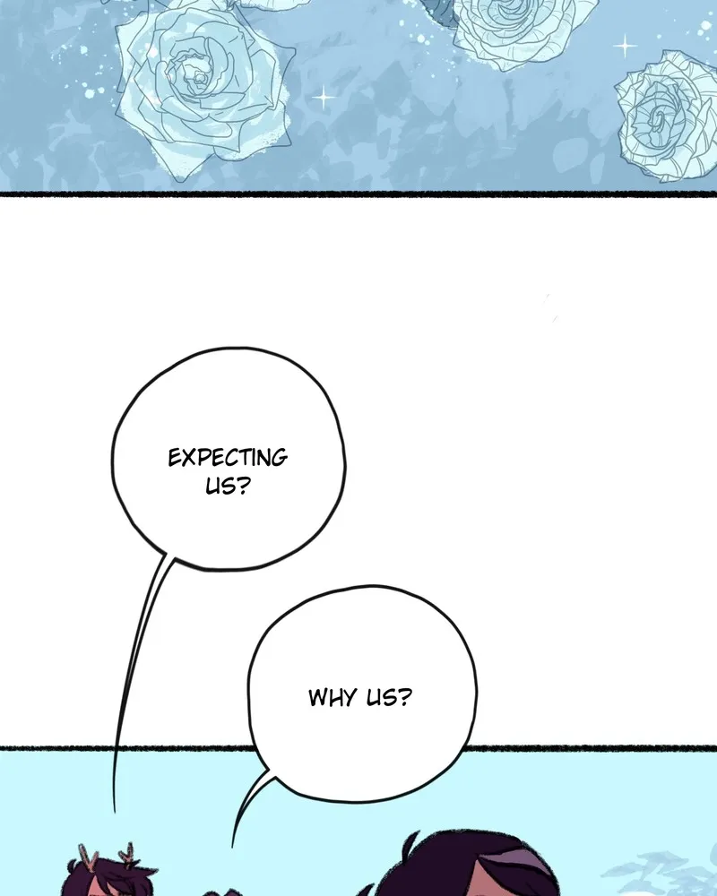 Realta Chapter 9 page 87 - 