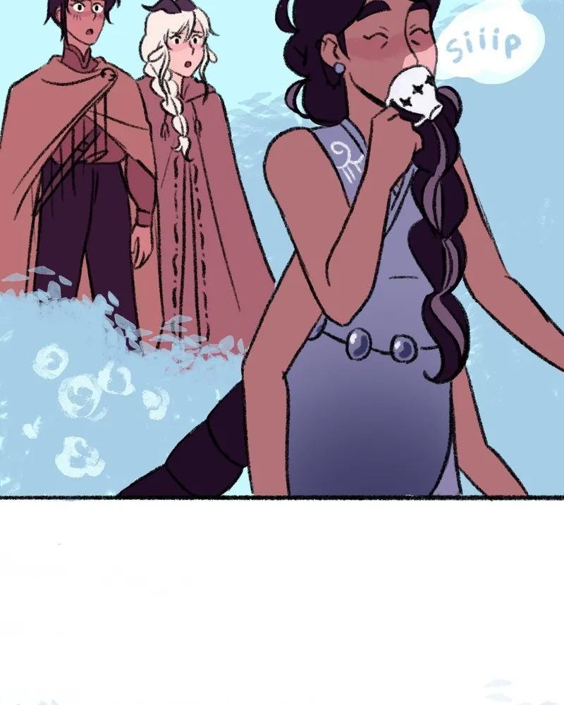 Realta Chapter 9 page 88 - 