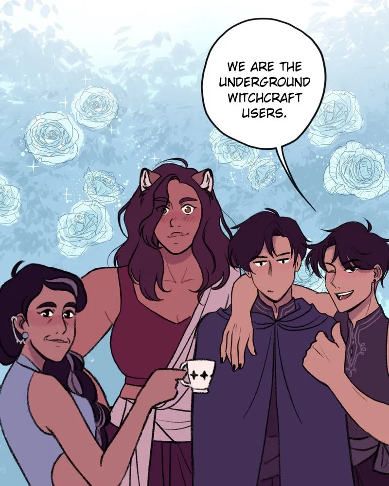 Realta Chapter 9 page 89 - 