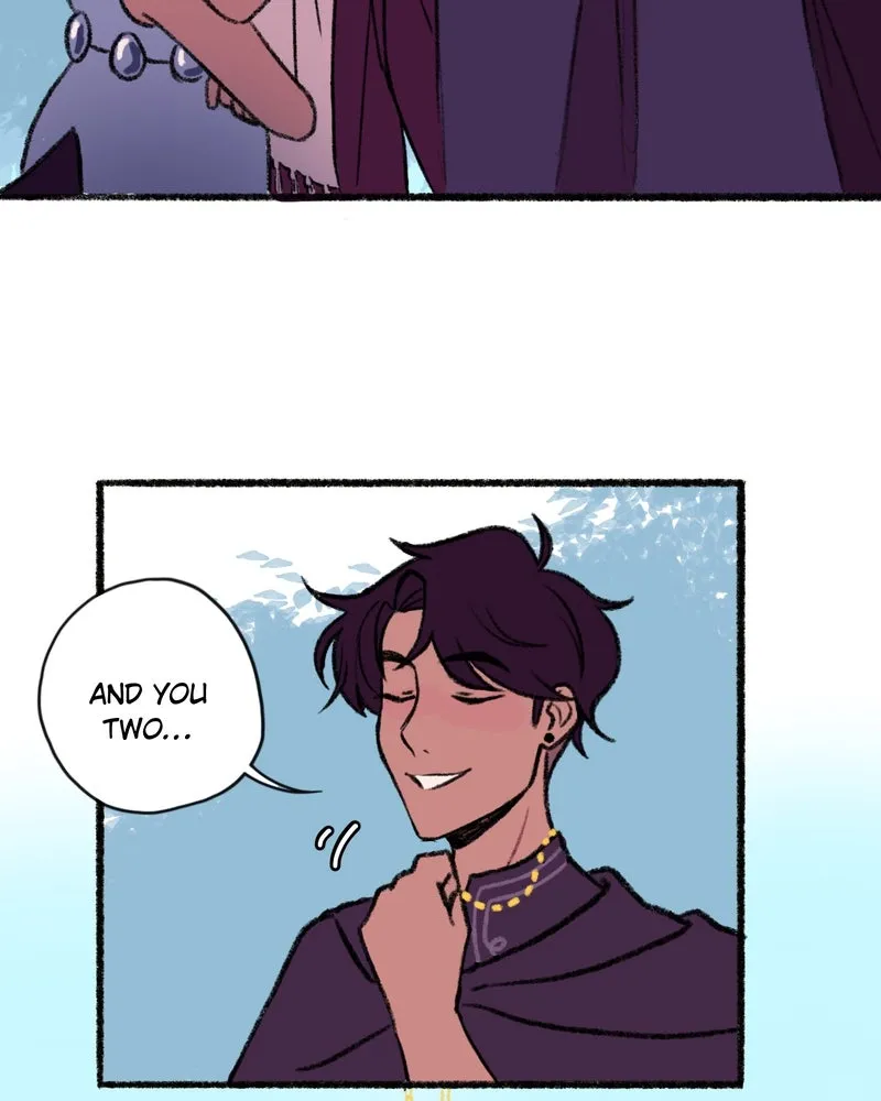 Realta Chapter 9 page 90 - 