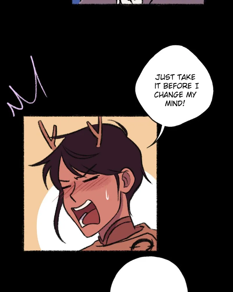 Realta Chapter 9 page 10 - 