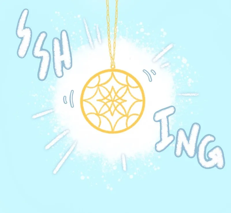 Realta Chapter 9 page 91 - 