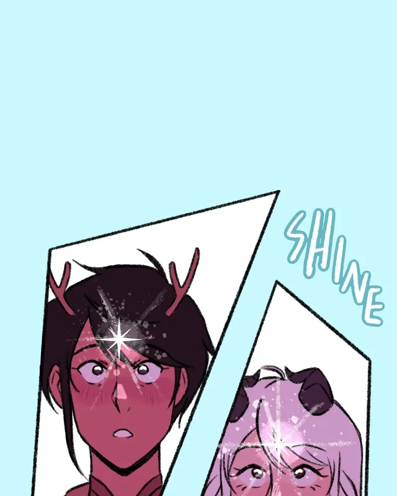 Realta Chapter 9 page 92 - 