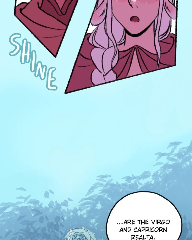 Realta Chapter 9 page 93 - 