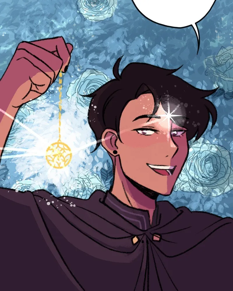 Realta Chapter 9 page 94 - 