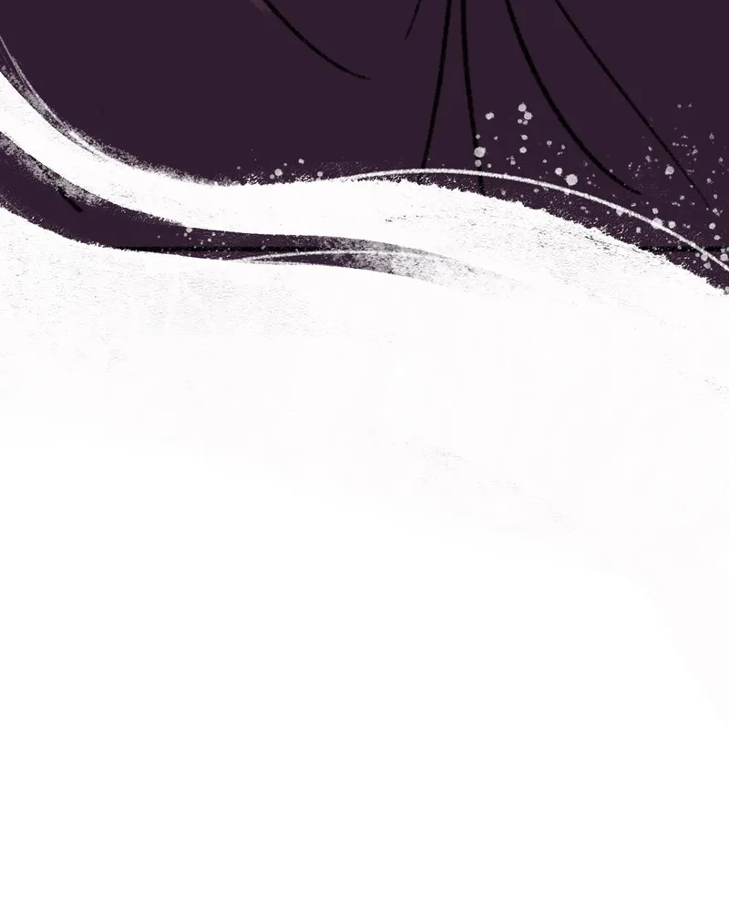 Realta Chapter 9 page 95 - 