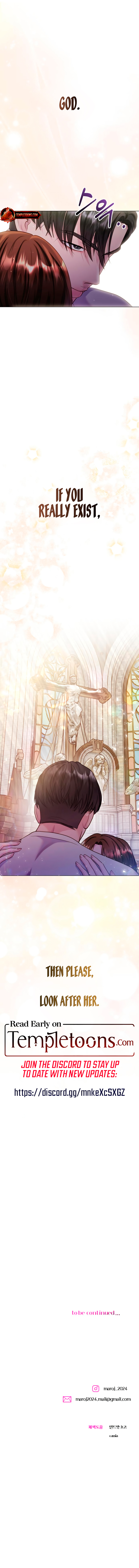 Reasoning With A Beast Chapter 71 page 13 - 