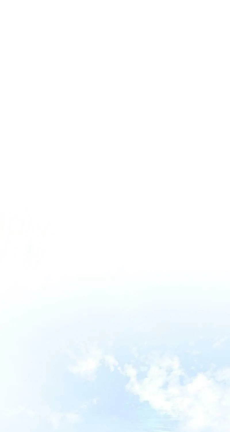 Reasons Not to Enter a Haunted House Chapter 1 page 1 - 