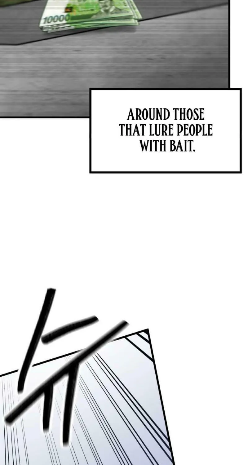 Reasons Not to Enter a Haunted House Chapter 1 page 14 - 