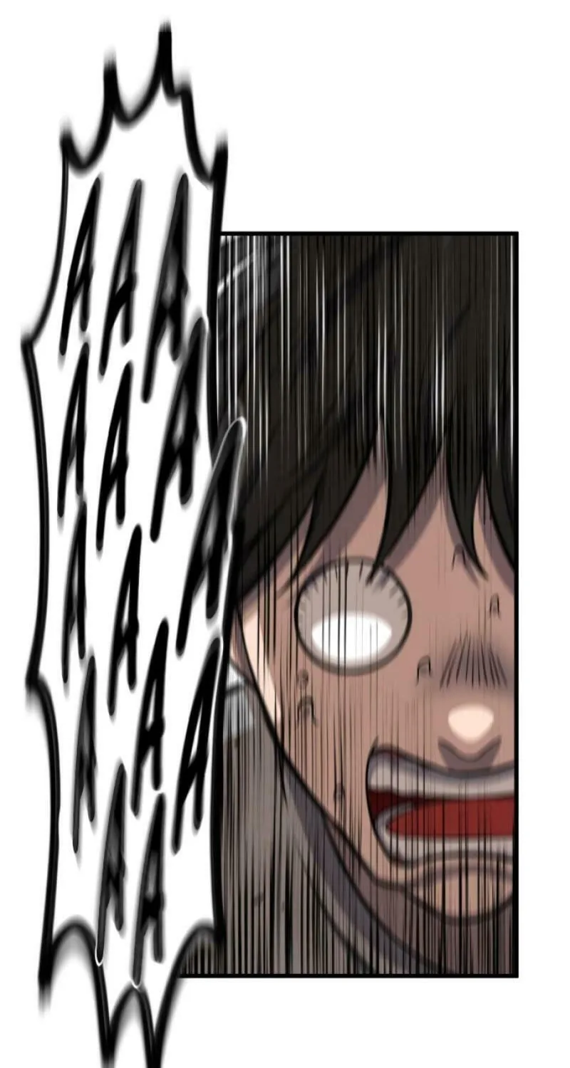 Reasons Not to Enter a Haunted House Chapter 1 page 135 - 