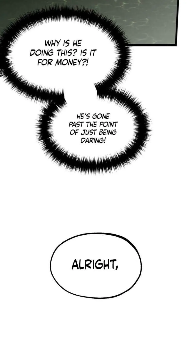 Reasons Not to Enter a Haunted House Chapter 1 page 148 - 