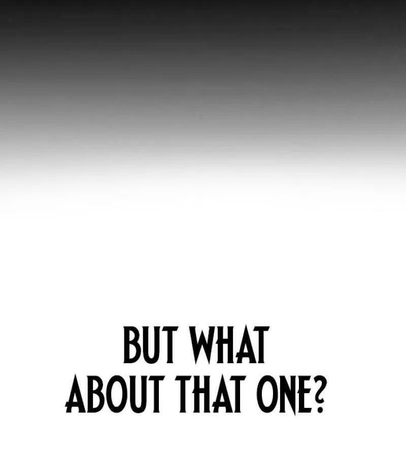 Reasons Not to Enter a Haunted House Chapter 1 page 154 - 