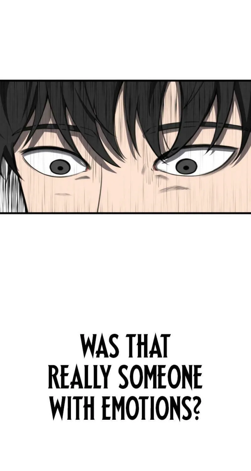 Reasons Not to Enter a Haunted House Chapter 1 page 155 - 