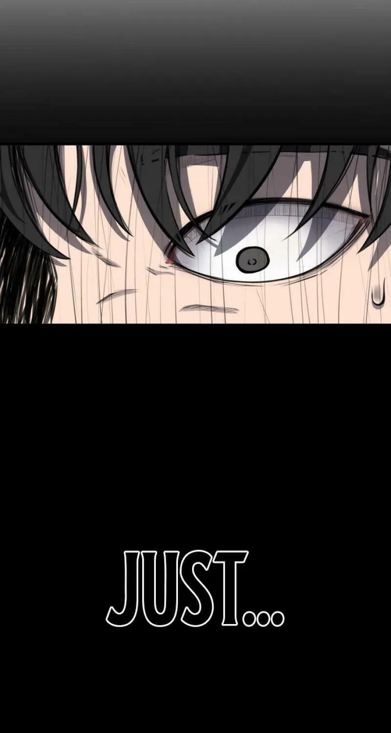 Reasons Not to Enter a Haunted House Chapter 1 page 157 - 
