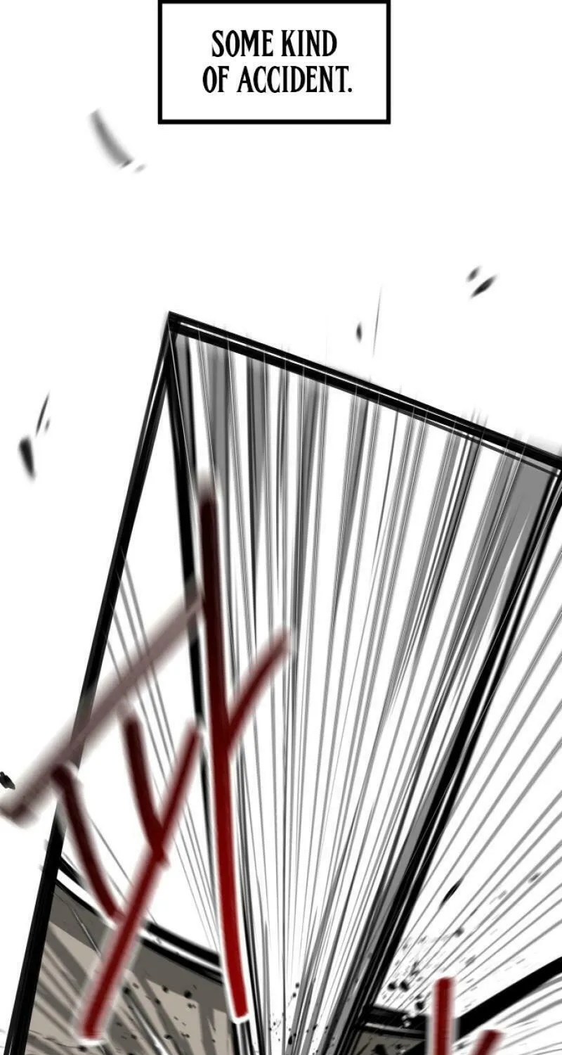 Reasons Not to Enter a Haunted House Chapter 1 page 17 - 