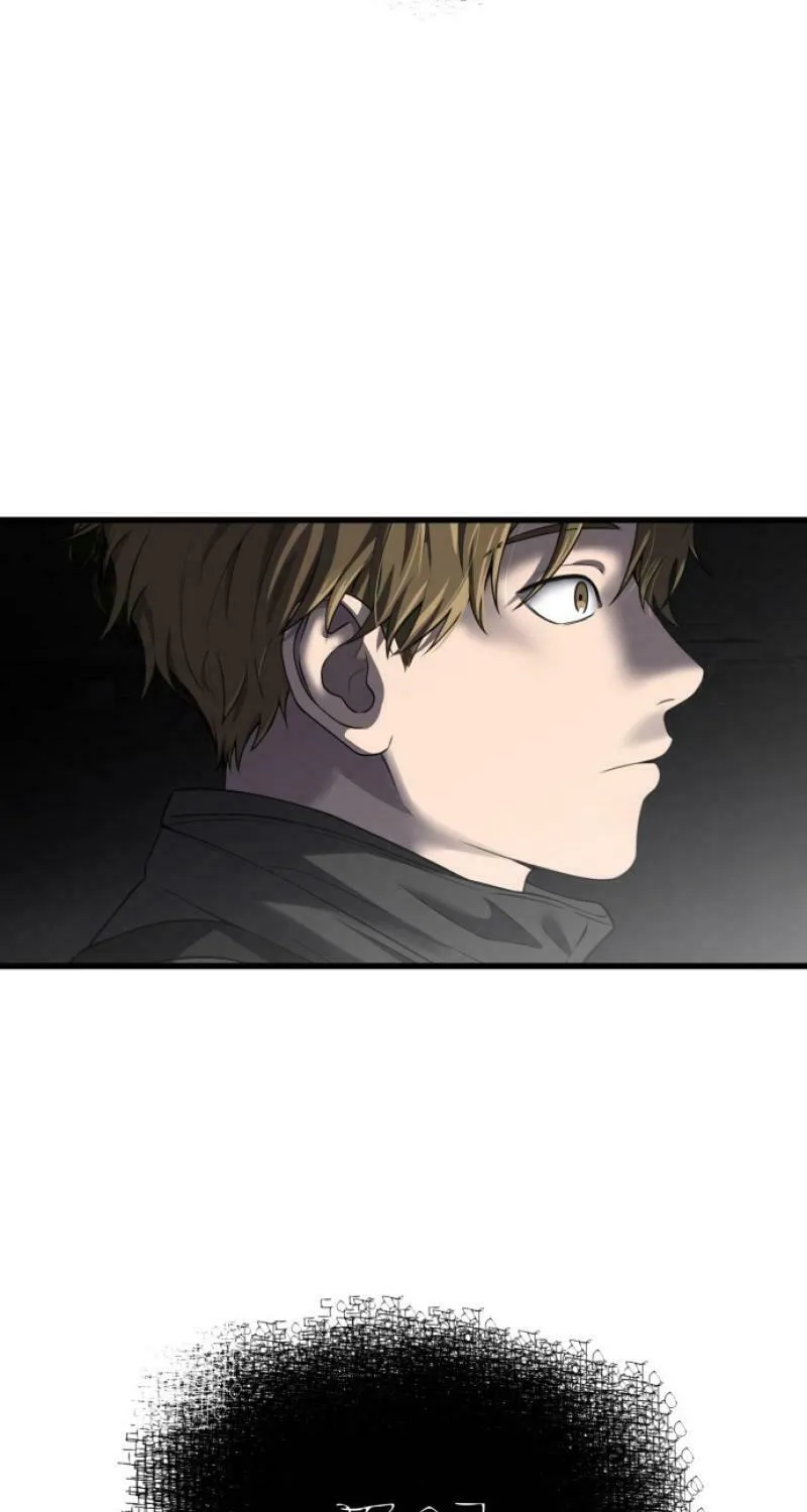 Reasons Not to Enter a Haunted House Chapter 1 page 164 - 