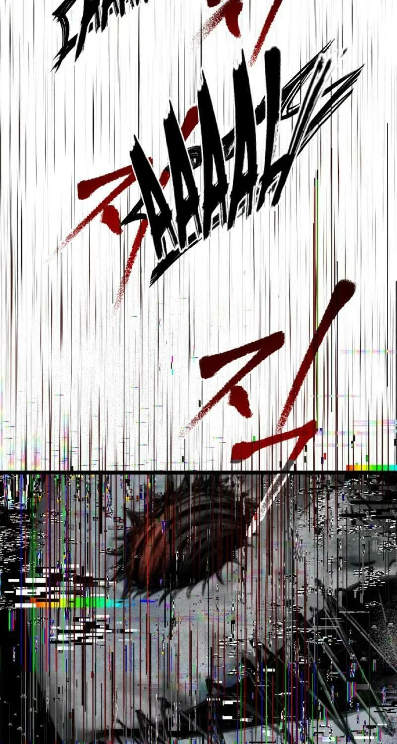 Reasons Not to Enter a Haunted House Chapter 1 page 168 - 