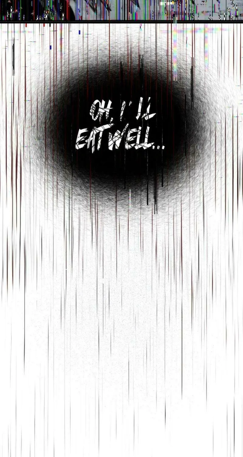 Reasons Not to Enter a Haunted House Chapter 1 page 169 - 
