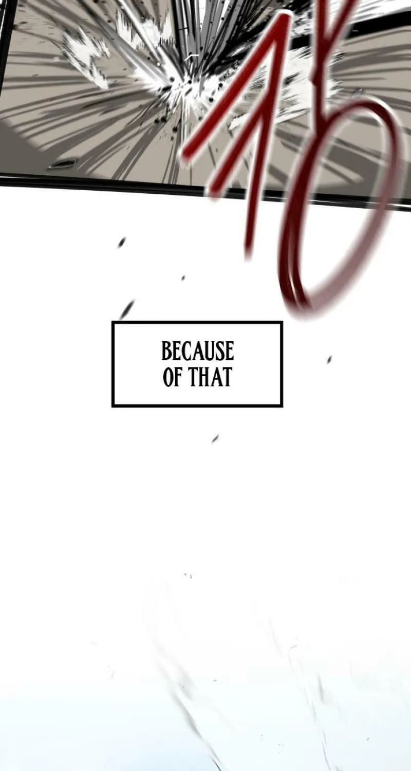 Reasons Not to Enter a Haunted House Chapter 1 page 18 - 