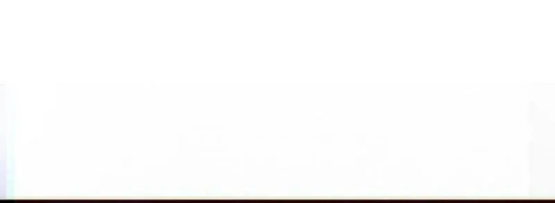 Reasons Not to Enter a Haunted House Chapter 1 page 36 - 