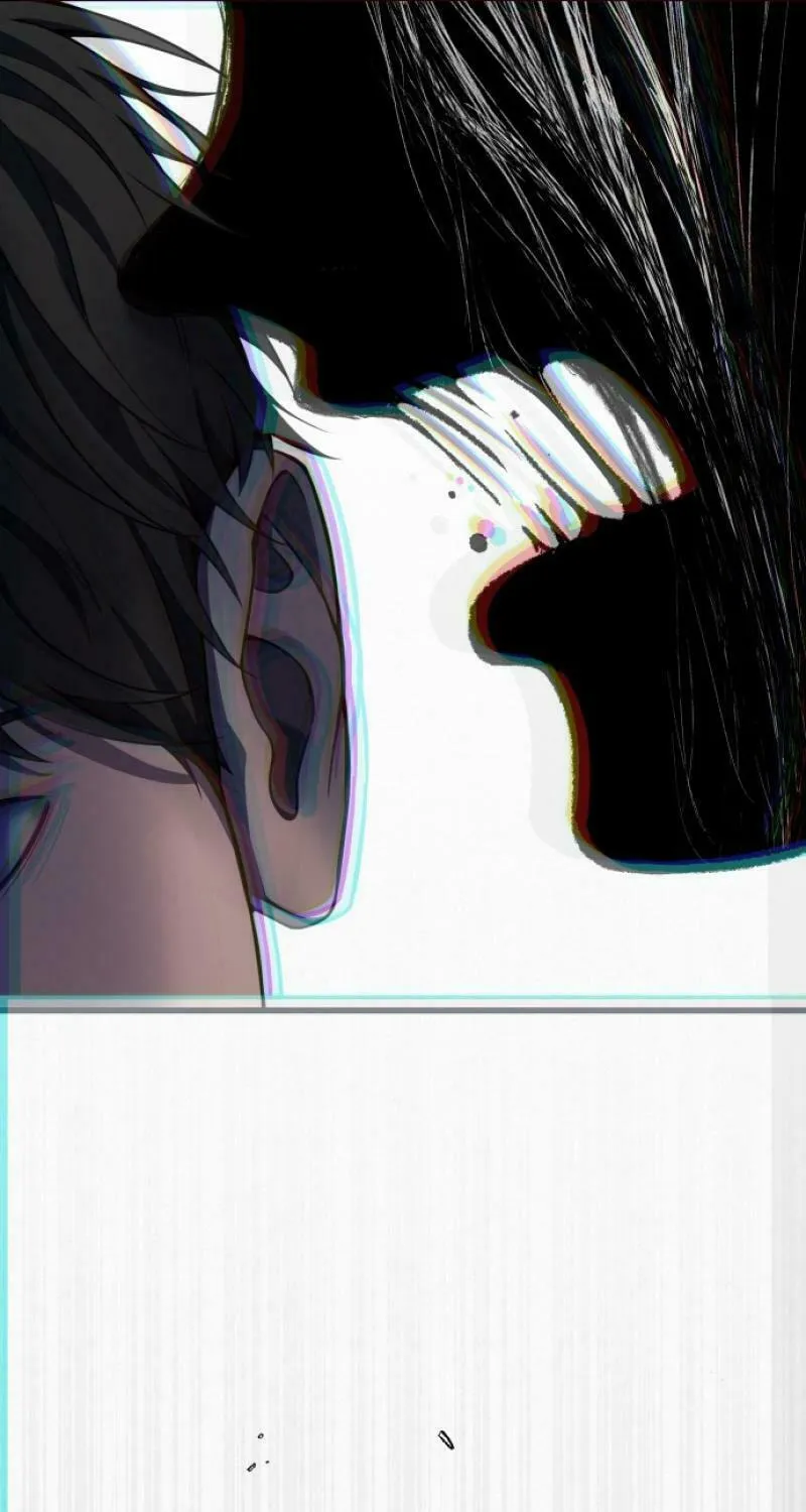 Reasons Not to Enter a Haunted House Chapter 1 page 37 - 