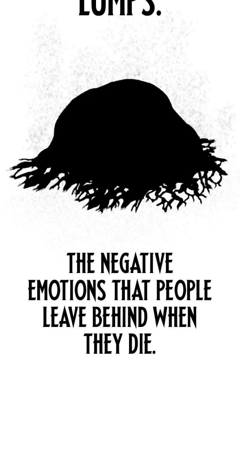 Reasons Not to Enter a Haunted House Chapter 1 page 53 - 