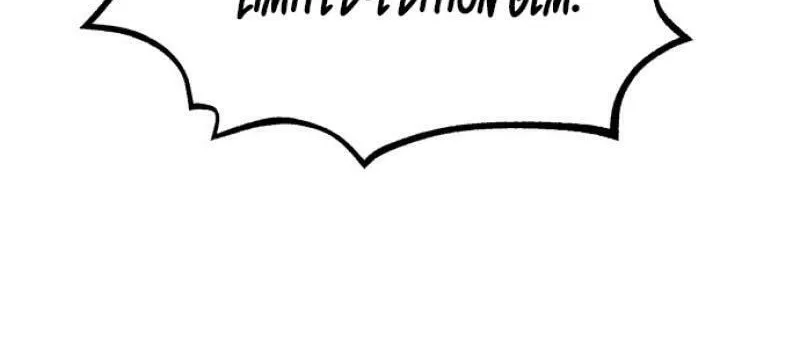 Reasons Not to Enter a Haunted House Chapter 1 page 72 - 