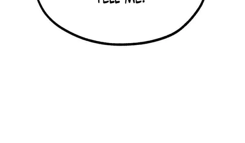 Reasons Not to Enter a Haunted House Chapter 1 page 96 - 