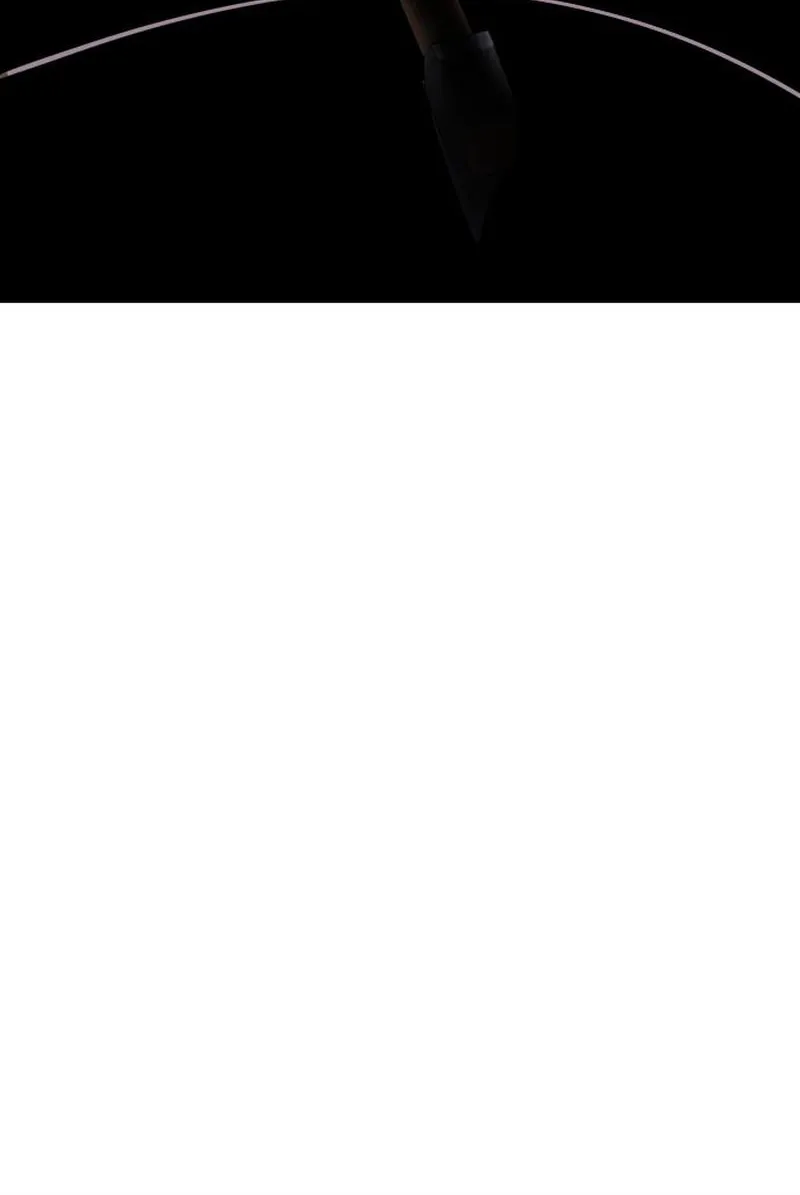 Reasons Not to Enter a Haunted House Chapter 10 page 101 - 