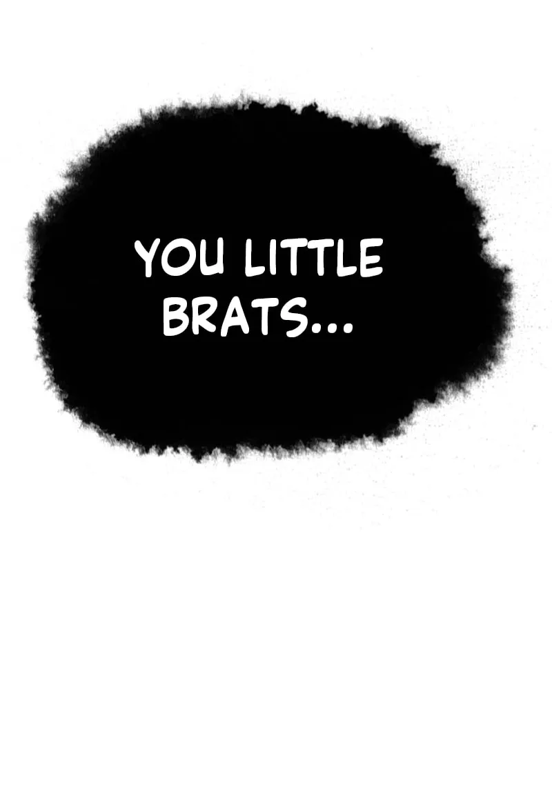 Reasons Not to Enter a Haunted House Chapter 10 page 111 - 