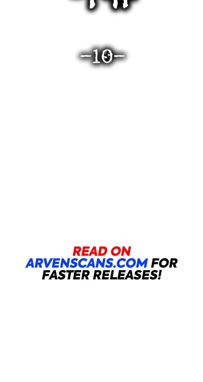 Reasons Not to Enter a Haunted House Chapter 10 page 15 - 