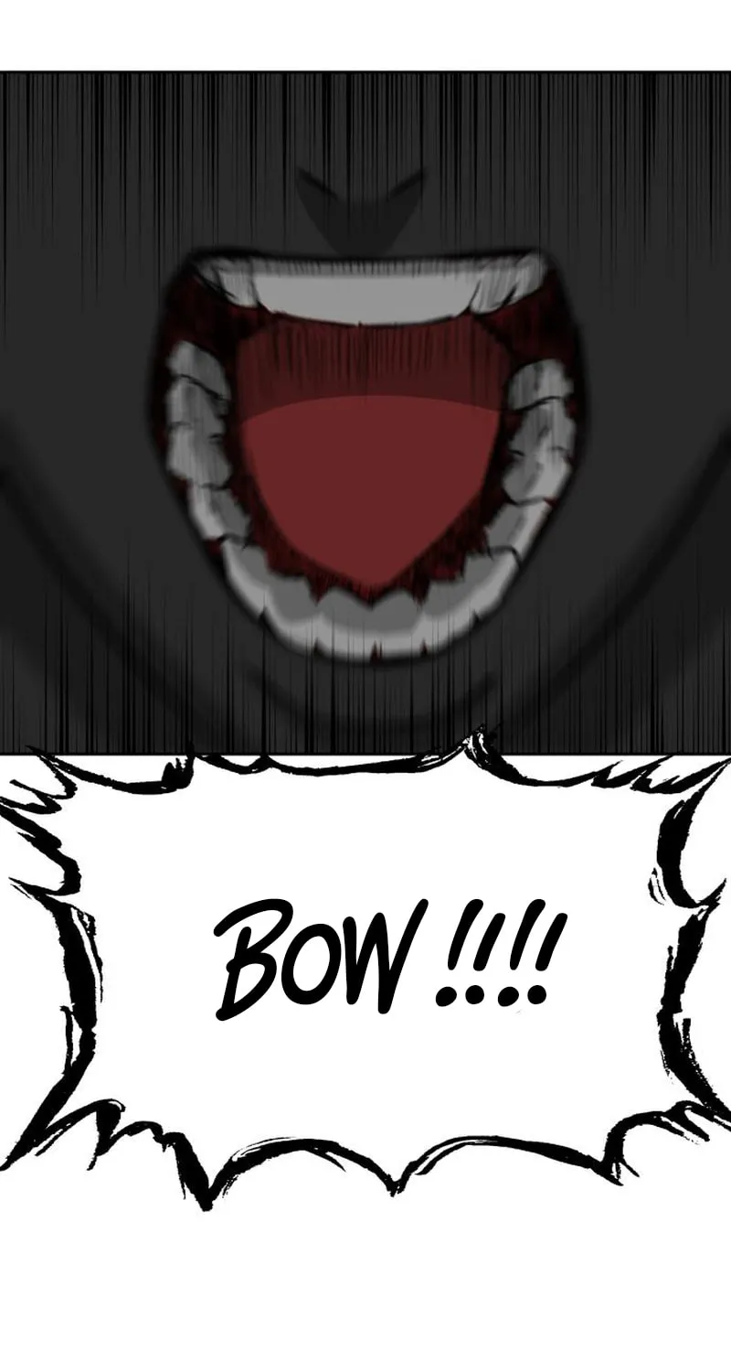 Reasons Not to Enter a Haunted House Chapter 10 page 38 - 