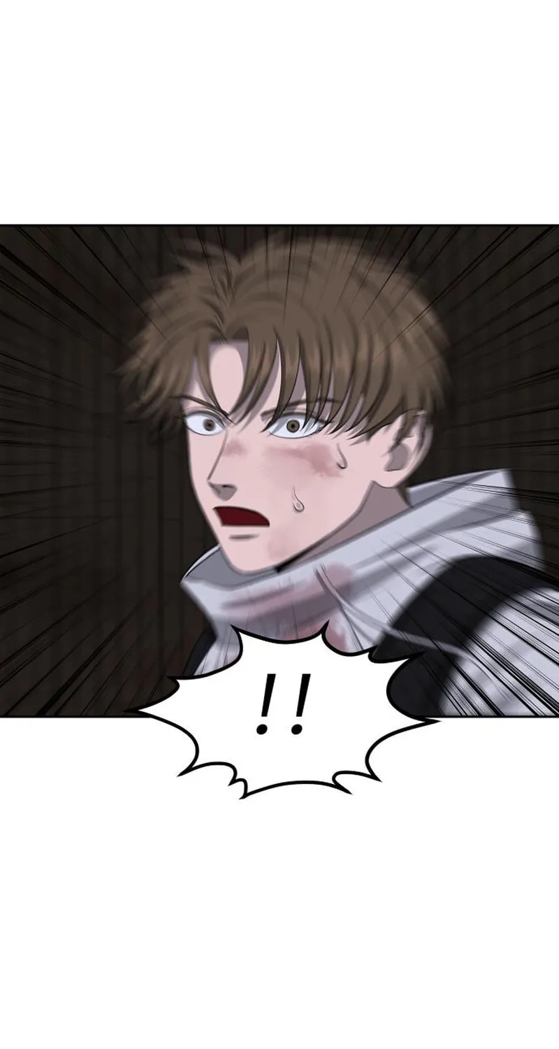 Reasons Not to Enter a Haunted House Chapter 10 page 39 - 