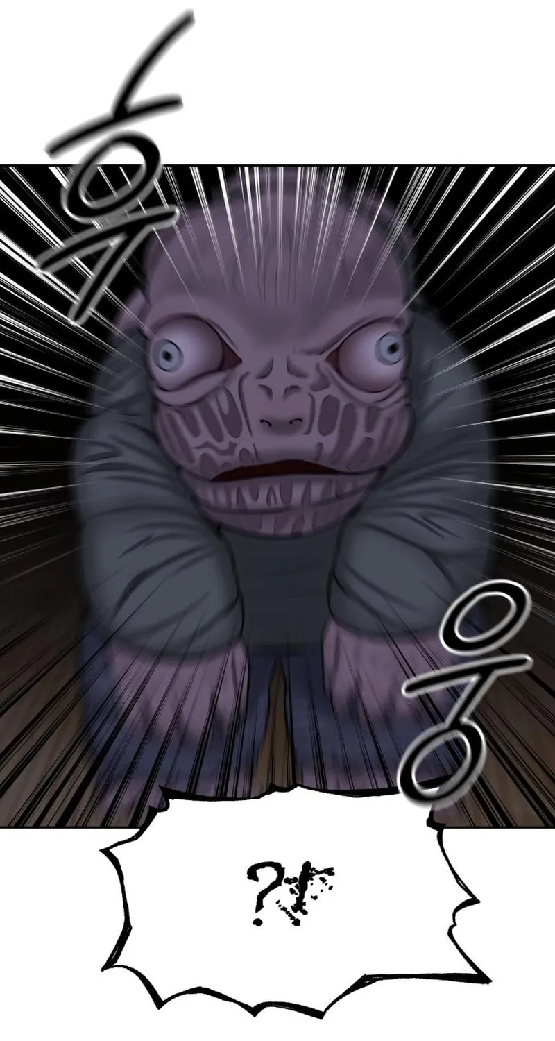 Reasons Not to Enter a Haunted House Chapter 10 page 42 - 