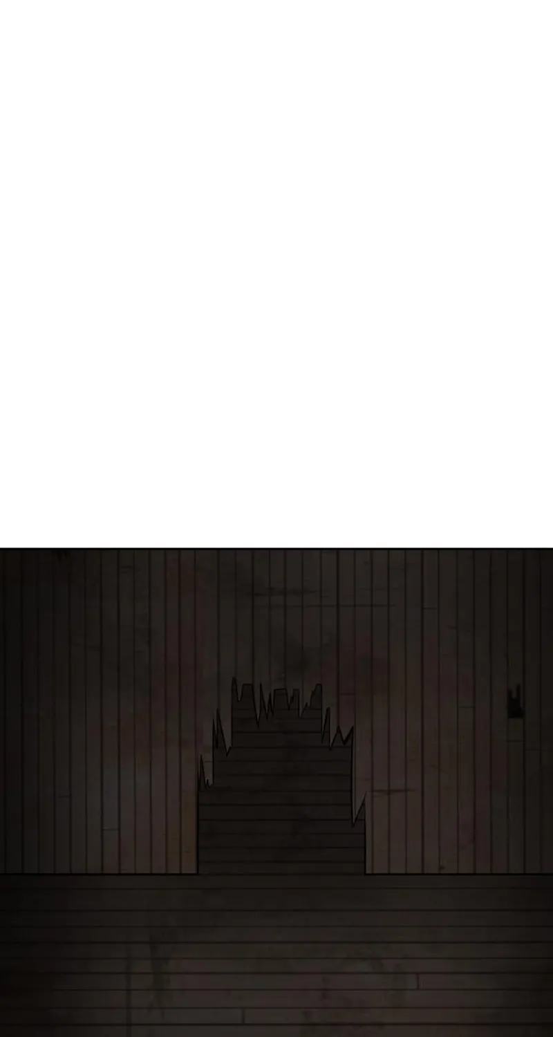 Reasons Not to Enter a Haunted House Chapter 10 page 49 - 