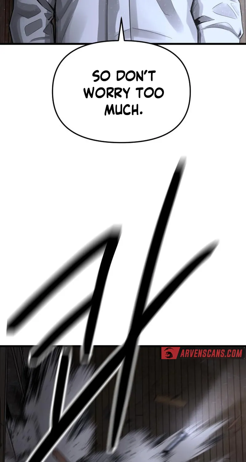 Reasons Not to Enter a Haunted House Chapter 10 page 6 - 