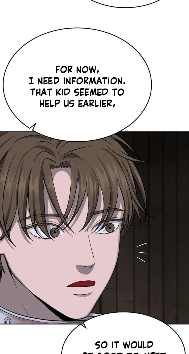 Reasons Not to Enter a Haunted House Chapter 10 page 63 - 