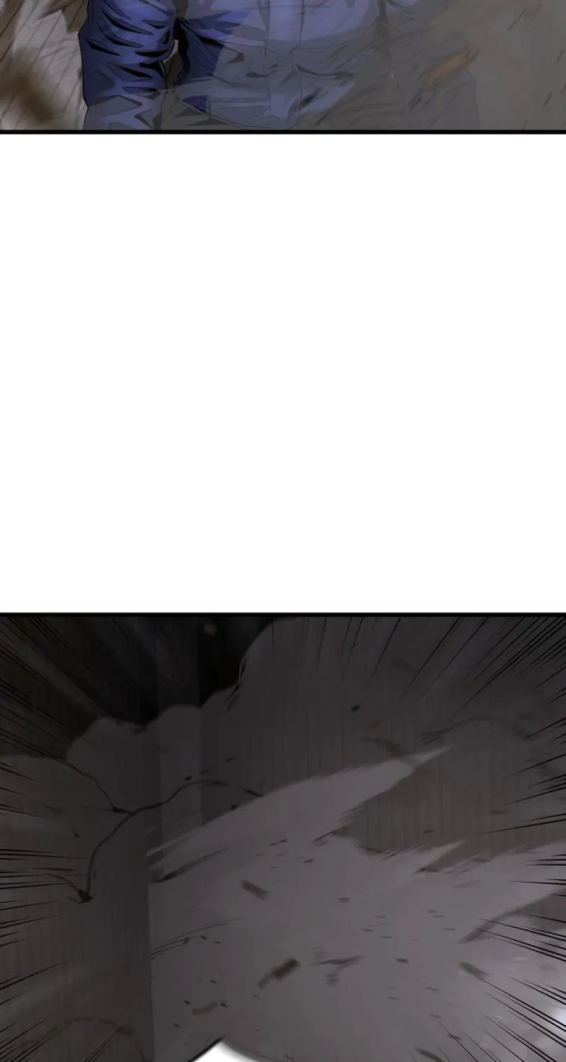 Reasons Not to Enter a Haunted House Chapter 10 page 8 - 
